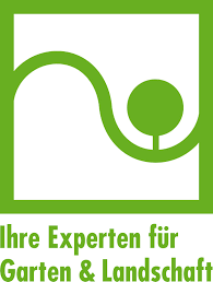 Einen noch besseren vergleich für garten landschaftsbau ausbilder gehalt erhalten sie, wenn sie für ihren beruf oder branche garten. Ausbildung Gartner In Der Fachrichtung Garten Und Landschaftsbau Beim Top Ausbilder Azubis De