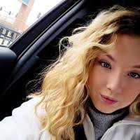 60+ "Alexandra Snell" profiles