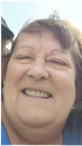 Lila Mack's Instagram, Twitter & Facebook