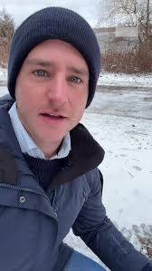 Is the moon looking like this for you, too? * Sarah Hartz-Martin took this  Monday night in St. Paul's Highland Park. Thanks for sharing! * The moon  has an extra reddish/orange hue