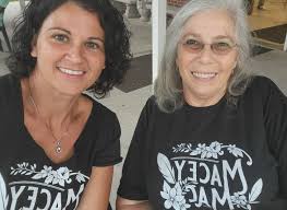 The Orange Blossom Opry added a...