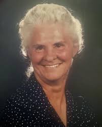 Search Barbara Nixon Obituaries and Funeral Services
