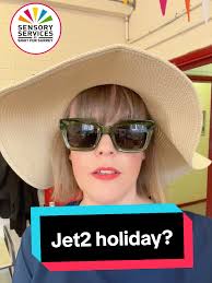 Diviértete como nadie mira en la oficina