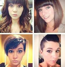 https www facebook com photo php fbid 361950620877250 set a 192423574496623 1073741830 10001186944078 short hair styles pixie short hair styles hair makeover