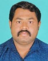 Browse Plus India User Profiles Starting with N