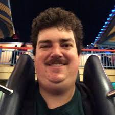 AJ Hummel (@AJthercdude)