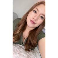 40+ "Diana Baeza" profiles