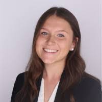 Deborah Reinbold's Instagram, Twitter & Facebook