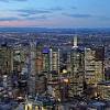 This business servicing geelong is a local sme in the electrical appliances services & parts category. 3