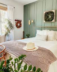 make your home fall ready with bed bath beyond anita yokota in 2021 beautiful bedroom decor fall home decor modern fall decor