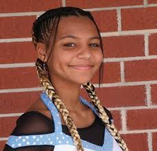 Austin Longo's Instagram, Twitter & Facebook