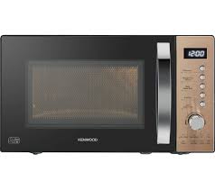 Buy copper kitchen taps and get the best deals at the lowest prices on ebay! Buy Kenwood K20mcu20 Solo Microwave Black Copper Free Delivery Currys