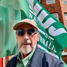 We express our deepest condolences