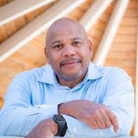 100+ "Protho" profiles