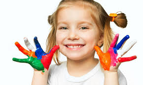 We did not find results for: 10 Aktiviti Fine Motor Skills Buat Anak Lupa Gajet