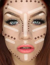Check spelling or type a new query. How To Apply Perfect Base Makeup Tutorial Steps