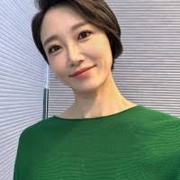 30+ "Olivia Hu" profiles