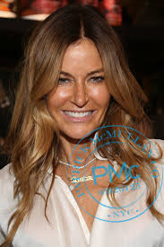 WEN By Chaz Dean Tool Launch