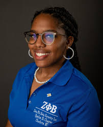 UNC Charlotte Depts of Art, Dance, Music, Theatre, Architecture