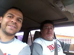 Rolando Quesada Quirós