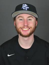 393 Fall 2020 Penn College Magazine.indd