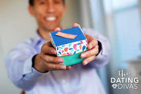 Please take some time to browse our selections, you'll find that each one of our baskets contain many more items then just the main product itself. Exploding Box Diy Printable Template The Dating Divas