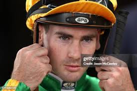 22 Dawn Schiller Stock Photos, High-Res Pictures, and Images