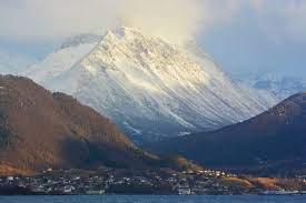 1246 fjell 1241 fusa 1234 granvin 1254 hamre 1250 haus 1258 herdla 1259 hjelme 1260. Hintergrundbilder Winter Berge Norwegen Norge Vinter Fjord Fjell Vestlandet Sunnm Re M Reogromsdal Sykkylven Sunnm Rsalpene Sunnm Rsalpane Ystenes Mygearandme Mygearandmepremium Mygearandmebronze Mygearandmesilver Mygearandmegold
