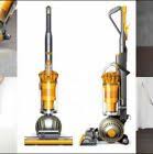 New Sealed Dyson Slim Ball Multi Floor Bagless Upright Vacuum 214580 01 Ball Lights Upright Vacuums Dyson