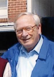 Aaron James Hester Obituary