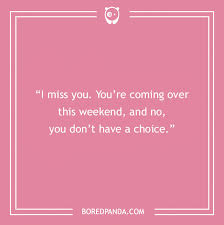 189 Sweet Friendship Messages And Fun Texts To Send Your Friends