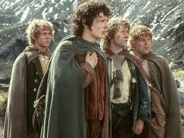 Some characters in the lord of the rings are unequivocal protagonists, and others are absolute antagonists. Movies To Watch If You Loved The Lord Of The Rings