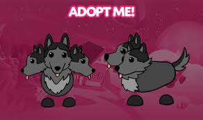 Founded in september 8, 2017, the wiki staff team is dedicated to provide the best experience for all adopt me! Adopt Me On Twitter Spooky Cutie S