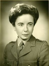 Kay & Charles Gimpel