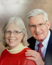 Ralph J. Hurley Obituary December 24, 2023