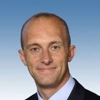 Ernst Lutz Email & Phone Number