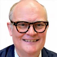 Prince Harry and his girlfriend Chelsy Davy split up