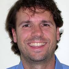 TOP 10 BEST Dr. Osterman in New York, NY