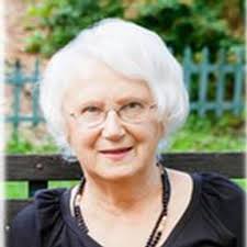 Arvada Schramm Obituary October 21, 2015