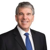 Alan Scheffler's Instagram, Twitter & Facebook