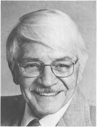 já é ·'1' *'v * '" j' l • □ I [ $ * 3 ! λ * * · · □