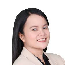 Our Pasadena Office Staff