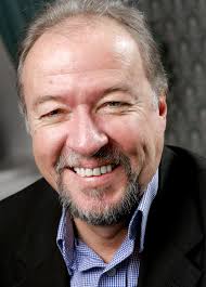 Medellín Poetry Festival set to be "largest virtual meeting of poets" ever,  founder says