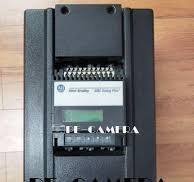 1PCS 150-B360NBDB (3-month warranty/SHIP FedEx)