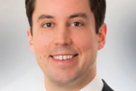 Search: personal injuries