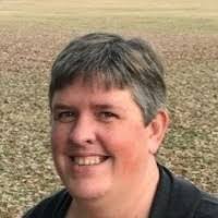 Holly Bernard's Instagram, Twitter & Facebook