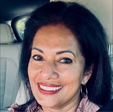 If you're a nursery teacher looking for a meaningful way to surprise your  little ones, this is it! 💫 #Gift each child My First Nursery Album — a  beautiful photo journal that