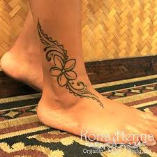 Kona Henna Studio Ankles Gallery Henna Designs Feet Henna Tattoo Designs Simple Henna Designs Easy