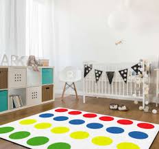 Egal, für welchen online slot du dich entscheidest: Wunderschone Vinyl Teppiche Fur Kinder Tenstickers