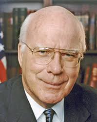 Patent Docs: The War